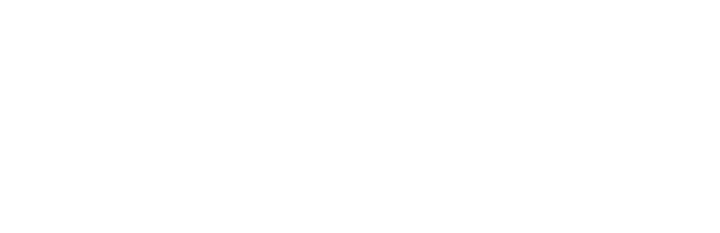 Resellic