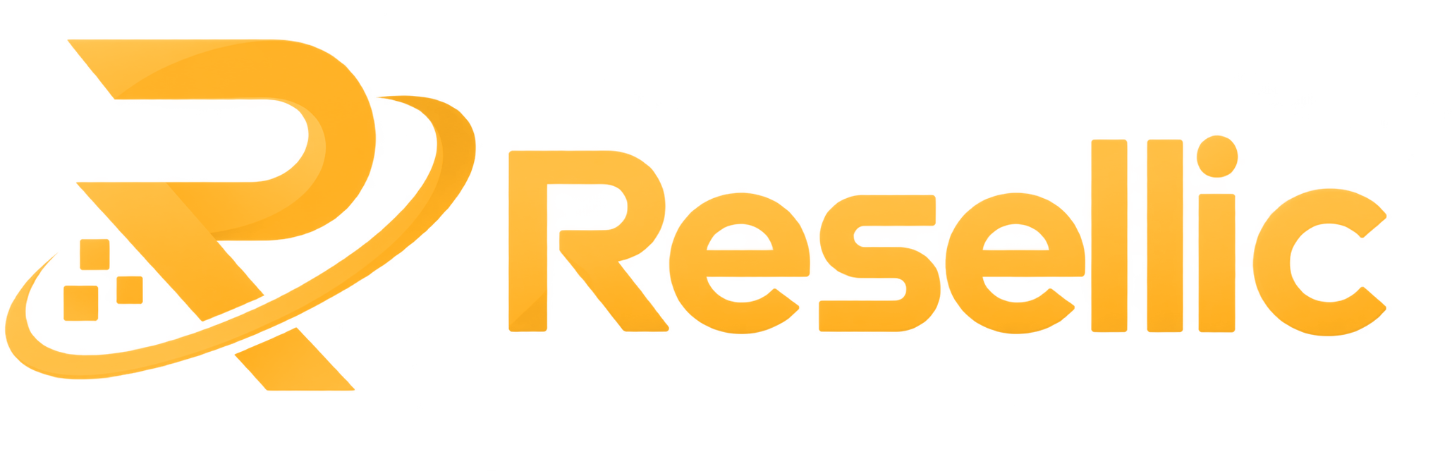 Resellic