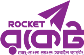 Rocket